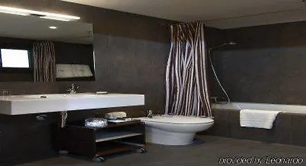 Montecarlo 4*