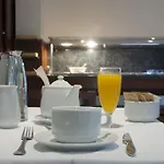 Montecarlo