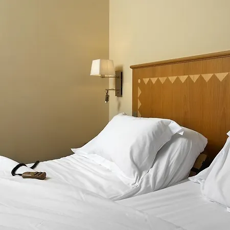 Montecarlo Barcelona