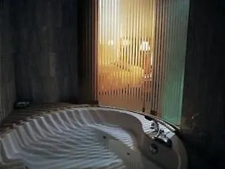 Montecarlo