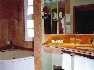Montecarlo 4* Barcelona