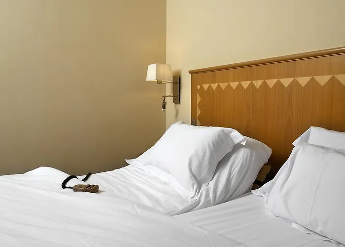 Montecarlo Barcelona