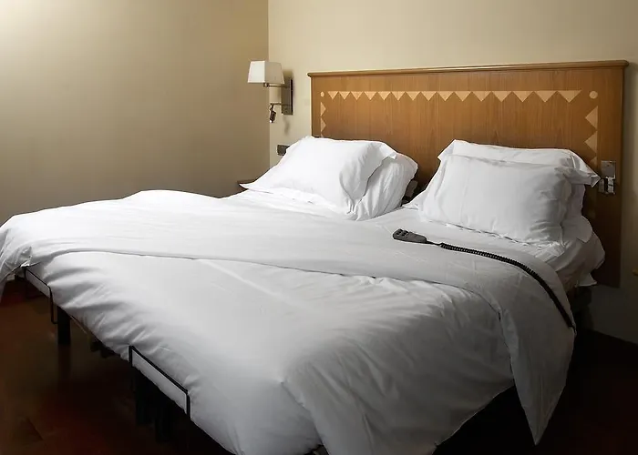 Montecarlo Barcelona