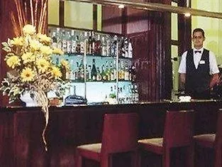 Montecarlo Barcelona