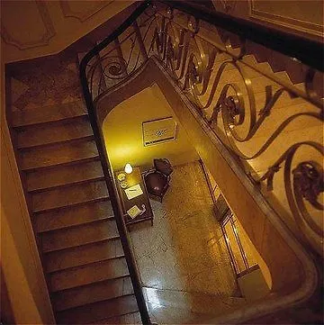 Montecarlo Barcelona