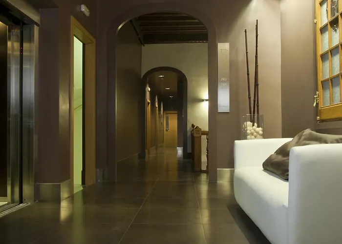 فندق Montecarlo 4*