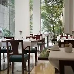 Montecarlo 4* Barselona