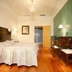 Montecarlo 4*
