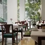 Montecarlo 4*