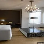 Otel Montecarlo 4*