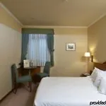 Montecarlo