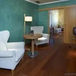 Hotel Montecarlo Barcelona