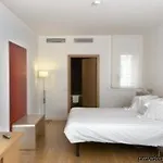 Montecarlo 4* Barcelona