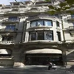 Montecarlo Barselona