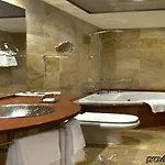 Montecarlo Otel