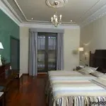 Montecarlo 4*