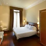 Hotel Montecarlo Barcelona