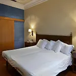Montecarlo
