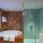 Otel Montecarlo Barselona