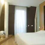Hotel Montecarlo Barcelona
