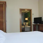 Hotel Montecarlo