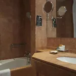 Hotel Montecarlo Barcelona
