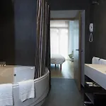 Hotel Montecarlo