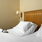 Montecarlo Barcelona