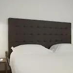 Hotel Montecarlo Barcelona