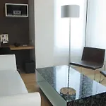 Hotel Montecarlo Barcelona