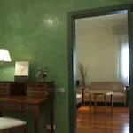 Hotel Montecarlo