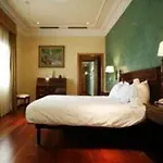 Otel Montecarlo Barselona