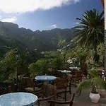 Montecarlo Otel