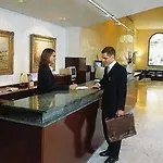 Montecarlo Hotel 4*