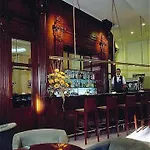 Montecarlo Barselona