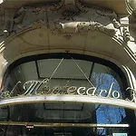 Montecarlo