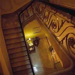 Montecarlo Barcelona