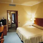 Montecarlo Hotel 4*