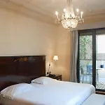 Hotel Montecarlo Barcelona