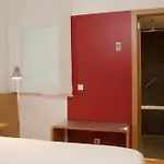 Montecarlo Barcelona