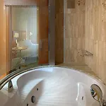 Montecarlo Hotel Barcelona