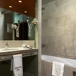 Montecarlo Hotel Barcelona