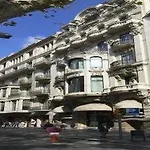 Montecarlo Otel
