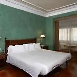 Hotel Montecarlo Barcelona