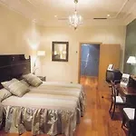 Montecarlo Hotel