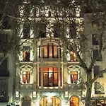 Montecarlo 4* Barcelona