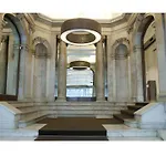 Montecarlo Hotel Barcelona