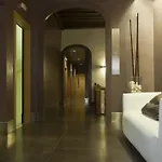 Hotel Montecarlo 4*
