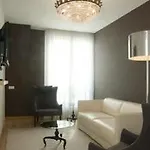 Montecarlo Barcelona