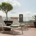 Otel Montecarlo 4*